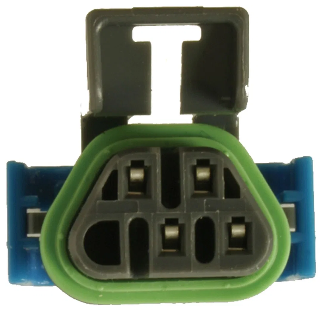 21064 – NGK Oxygen Sensor, OE Replacement Single Sensor - view 3
